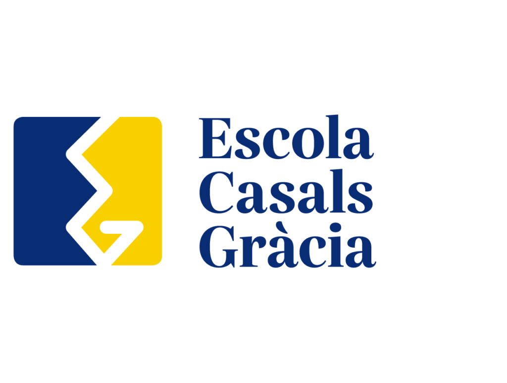 logo Casals-Gràcia